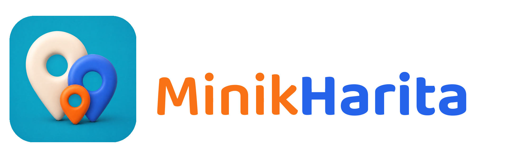 MinikHarita